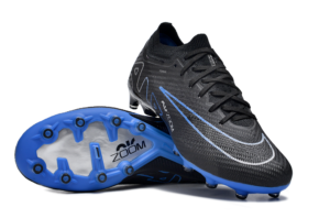 Mercurial Vapor 15 Elite AG - Image 3