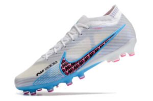 Mercurial Vapor 15 Elite AG - Image 3