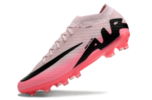 Mercurial Vapor 15 Elite AG - Image 3