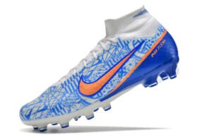 Mercurial Superflly 9 Elite AG - Image 2