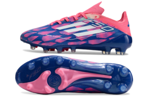 F50 Elite AG - Image 2