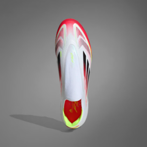 F50+ ELITE VICTORY PACK FG - Image 2