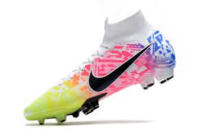 Mercurial Superfly 7 Elite FG - Image 2