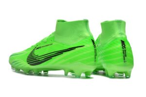 Mercurial Superflly 9 Elite AG - Image 3