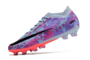 Mercurial Vapor 15 Elite AG - Image 3