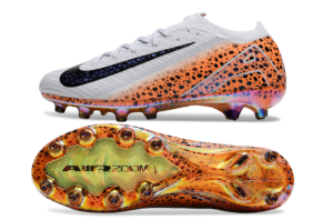 Mercurial Vapor 16 Elite AG - Image 4