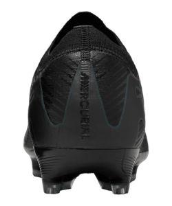 Mercurial Vapor 16 Elite AG - Image 4