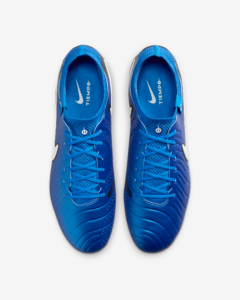 Tiempo Legend 10 Elite - Image 4