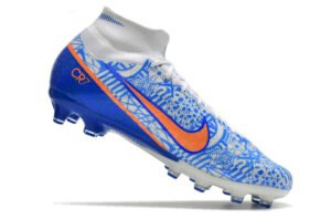 Mercurial Superflly 9 Elite AG - Image 3