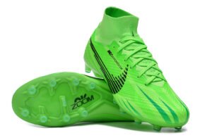 Mercurial Superflly 9 Elite AG - Image 4