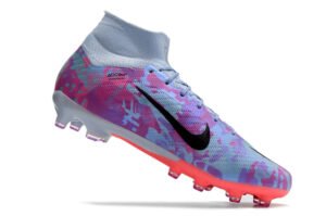 Mercurial Superflly 9 Elite AG - Image 4