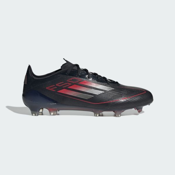 F50 ELITE VICTORY STEALTH PACK FG