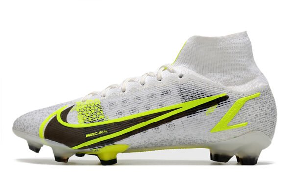 Superfly 8 Elite  FG