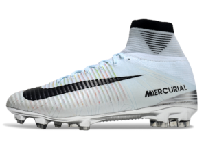 Superfly 5 Elite FG