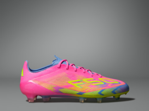 F50 ELITE MYSTIC VICTORY FG