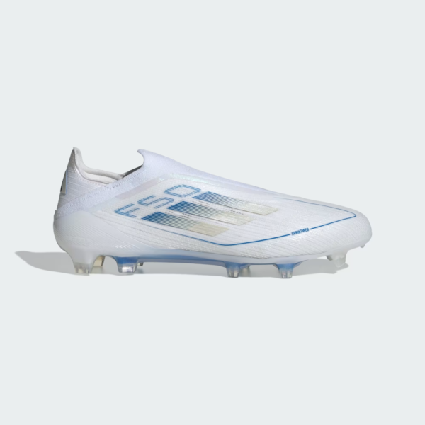 F50 ELITE VICTORY POLAR LACELESS PACK FG