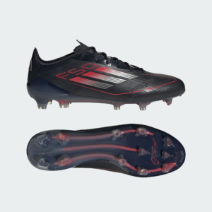 F50 ELITE VICTORY STEALTH PACK FG - Image 2