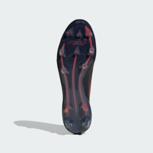 F50 ELITE VICTORY STEALTH LACELESS PACK FG - Image 3