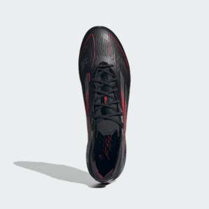 F50 ELITE VICTORY STEALTH PACK FG - Image 3