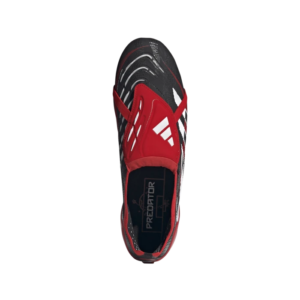 PREDATOR ELITE TONGUE MOMENTS PACK FG - Image 3