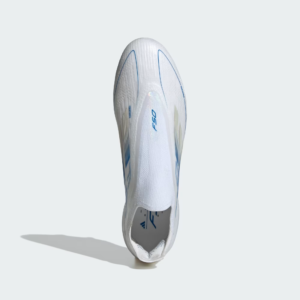 F50 ELITE VICTORY POLAR LACELESS PACK FG - Image 3