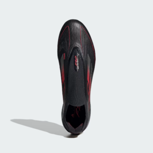 F50 ELITE VICTORY STEALTH LACELESS PACK FG - Image 4