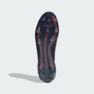 F50 ELITE VICTORY STEALTH PACK FG - Image 4