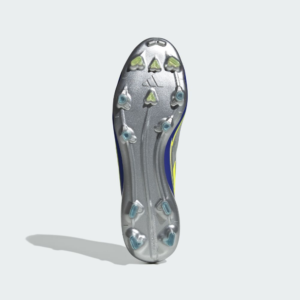 F50 ELITE MESSI PLAYER PACK FG - Image 4