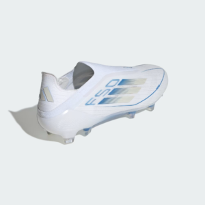 F50 ELITE VICTORY POLAR LACELESS PACK FG - Image 5