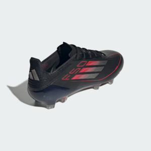 F50 ELITE VICTORY STEALTH PACK FG - Image 5