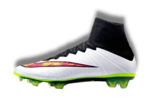 Superfly 4 Elite FG