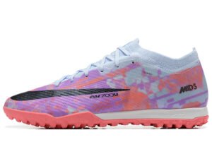 Mercurial Vapor XV Elite TF