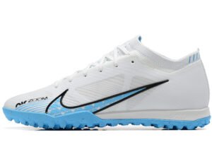 Mercurial Vapor XV Elite TF