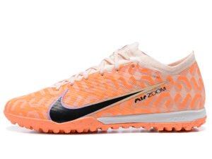 Mercurial Vapor XVI Elite TF