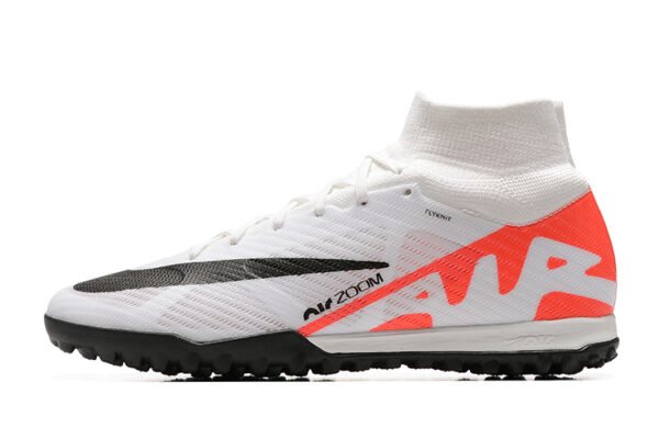 Mercurial Superfly IX Elite TF