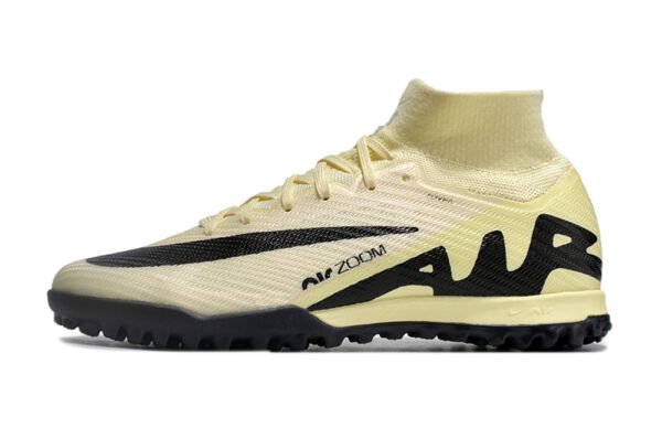 Mercurial Superfly IX Elite TF