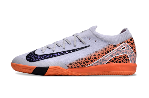 Mercurial Vapor 16 PRO INDOOR