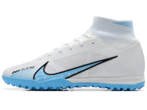 Mercurial Superfly IX Elite TF