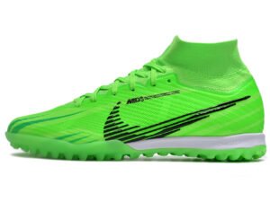 Mercurial Superfly IX Elite TF