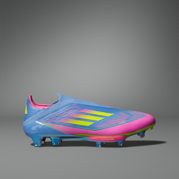 F50+ ELITE CELESTIAL PACK FG