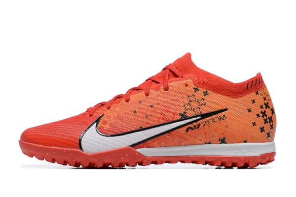 Mercurial Vapor XV Elite TF