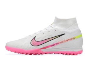 Mercurial Superfly IX Elite TF