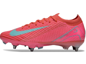 Mercurial Vapor 16 Elite SG