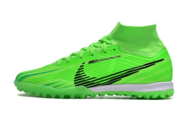Mercurial Superfly IX Elite TF