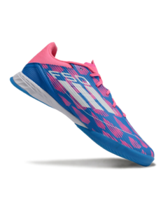 F50 PRO INDOOR - Image 2