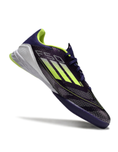 F50 PRO INDOOR - Image 2
