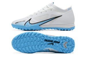 Mercurial Vapor XV Elite TF - Image 4
