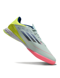 F50 PRO INDOOR - Image 3