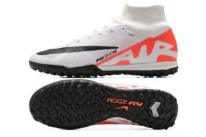 Mercurial Superfly IX Elite TF - Image 4