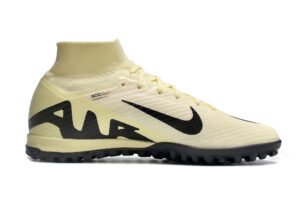 Mercurial Superfly IX Elite TF - Image 2